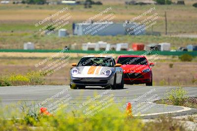 media/May-12-2024-Speed Ventures (Sun) [[eeefa4d2ad]]/Yellow Group/Session 2-Turns 5 and 6/